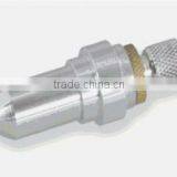 Cnc Machining Part for Wood MDF,etc