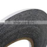 CableTies Super Slim & Thin 1/2/3MM*50M Black Double Sided Adhesive Tape for Mobile Phone Touch Screen/LCD/Display Glass thumbnail-6