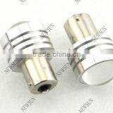 3w 1156 Led Car Light, Turnning Led Car Light thumbnail-2