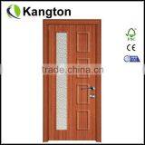 Popular Design Pvc Folding Doors Price