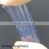 Plastic Film Anti uv Screen Protector for Iphone 6s thumbnail-6