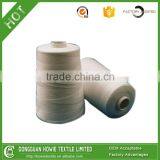 Professional Hotsell Meta Aramid Felt Sewing Thread