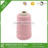 Mark Thread for Overlock&blind-stitching Thread String thumbnail-3