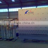 FJX-2500 IG Units Auto Silicone Sealing Robot thumbnail-3