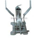 Best Price Churro Filler Machine Automatic Tube Fller thumbnail-3