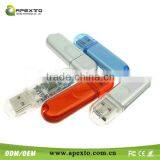 International Internet Usb Stick Great for Souvenir Gift From Professional Metal Stick Usb