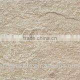 Wall Tiles Design for Modern House, Stone Like Wall Tile, Exterior Wall Tile (N36262-4)