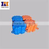 HDPE Water Floating Platform Float