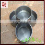 Good Price Quality Crucibles for Melting Steel thumbnail-6