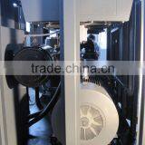 Cheap 185KW CE High Pressure Double Screw Air Compressor for Sales thumbnail-5