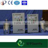 10G 20G 30G Ozone Generator for Swimming Pool Water Treatment Self Cleaning Filter thumbnail-5