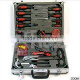 Household Tool Kits Tool Box Manufacturer China Wholesale Supplier