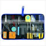 Portable Durable Using Electrical Tool Fishing Tackle Bag For Cheap Sale
