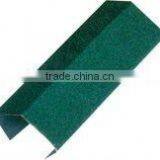 Building Materials/Stone Coated Roof Sheet Accessories Ridge Hip/Roof Sheet Accessories Ridge Hip thumbnail-3