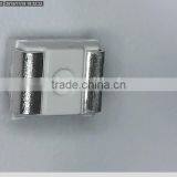 Yellow Color 3528 PLCC Surface Mounting LED thumbnail-6