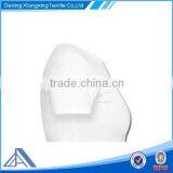 Women Cotton Sexy Slim Fit Blank T-shirt Skin Fit T-shirts thumbnail-4