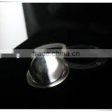 60 Degree High Bay Lens ,high Bay Lighting Lens /high Power Led Lens thumbnail-1