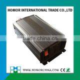 3000W Prue Sine Wave DC-AC Inverter ac Inverter 3kw Inverter thumbnail-4
