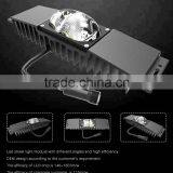 led modules for street light, 30w led street lighting module