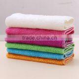 The Colorful Microfiber Towel thumbnail-1