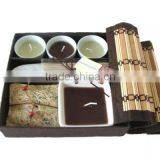 Candle Set thumbnail-1