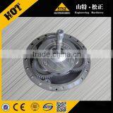 D155A-1 Gear 175-15-42471 175-15-42470 175-15-42472 thumbnail-5