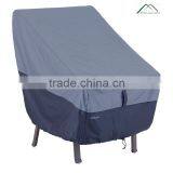 Cheap Outdoor Furniture Covers thumbnail-3