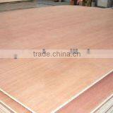 Red Pencil Cedar Plywood thumbnail-1
