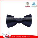 Custom Pattern and 100% Polyester Material Bow Ties Size Ribbon thumbnail-6