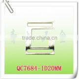 Pull Clasp thumbnail-1