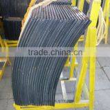 Price Bronze Insulated Glass With Soft Coating Low-E thumbnail-6