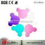 pu Dash Sticky Pad/cell Phone Pad/cell Phone Sticky Pad/signature Pad thumbnail-4