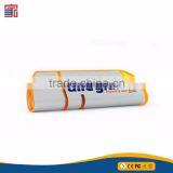 Durable Usb Flash Drive Microphone thumbnail-1