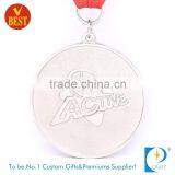 Supply Custom Finisher Medal thumbnail-3