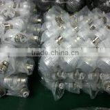 Express 110v 220v 3w Color Remote Led Bulb thumbnail-2