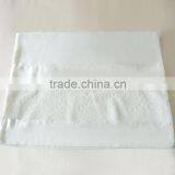 300t Luxury Tencel Bedding Set thumbnail-4