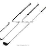 BOPP Release Film thumbnail-3