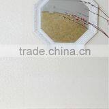 Furnishing Supplies Wholesale Framed Mirrors Stick on Wall Mirrors