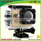 Full hd 1080p Sj4000 Sports dv Cam thumbnail-3