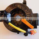 84306-0K020 Auto Parts Spiral Cable for Toyota thumbnail-1