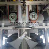 VFS5000B POWDER PACKAGING MACHINE thumbnail-3