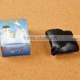Good Design Mini Jewelry Magnifier Glass With Led Light/pocket Jewelry Magnifier Glass thumbnail-6