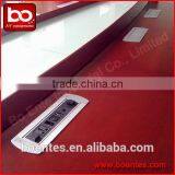 Table Motorized Hidden Power Outlets/Desktop Electric Rotating Pop Up Socket for Office AV Power Solutions thumbnail-4