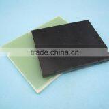 25.4 mm to 76 mm FR-4 Thickness Copper Clad Laminate Board thumbnail-5