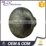 Zinc Alloy Material Antique Drawer Knobs thumbnail-4