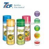 Best Car Leather Care thumbnail-1