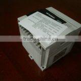 Mitsubishi Motor Servo thumbnail-1