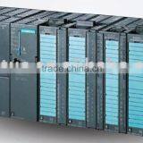 SIEMENS SIMATIC S7-300