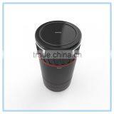 Factory Supply Directly Hand Coffee Mill Grinder Amazon Wholesale Conical Burr Manual Coffee Grinder thumbnail-6