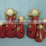 Ceramic Fairy thumbnail-1